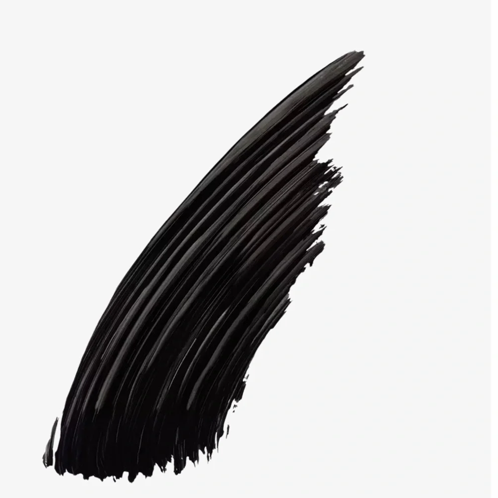 🆕Cuz I’m Black Mascara by Rihanna Fenty Beauty (MINI)